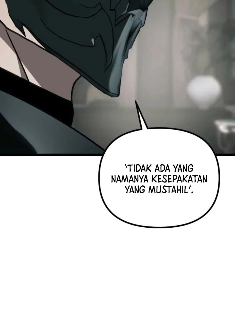 Second Life Ranker Chapter 218 Gambar 53