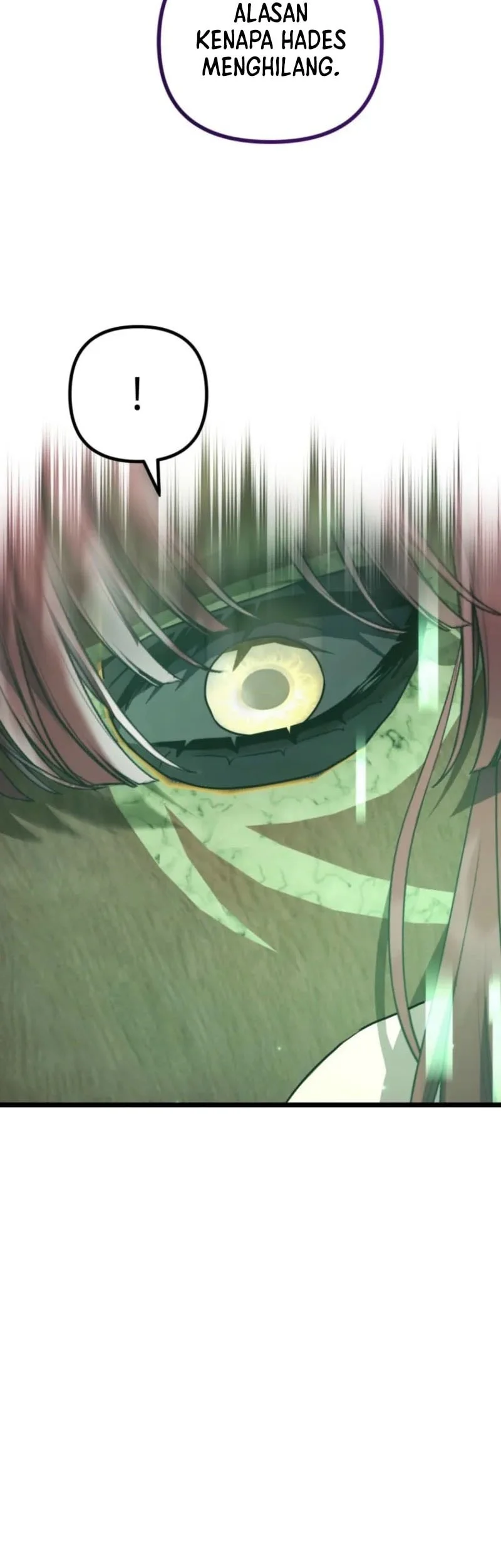 Second Life Ranker Chapter 218 Gambar 56