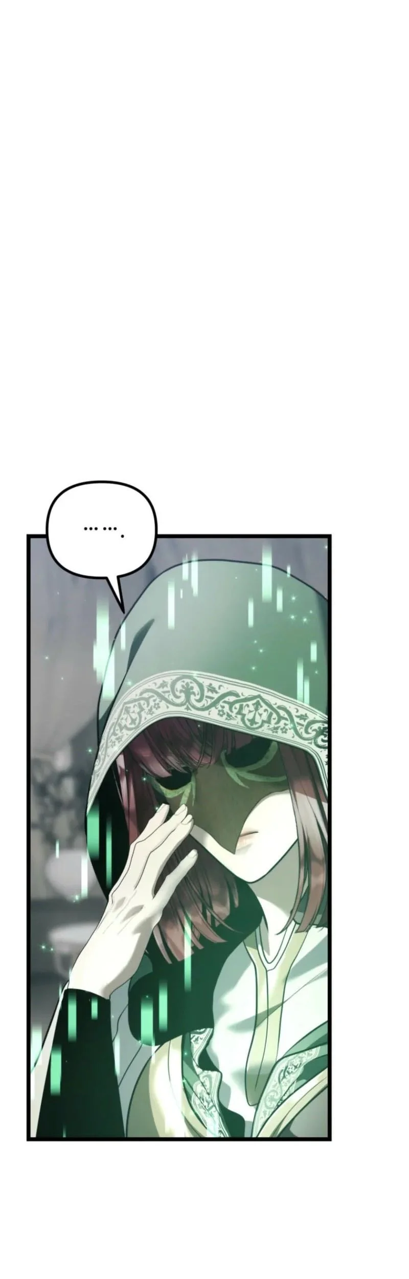 Second Life Ranker Chapter 218 Gambar 58