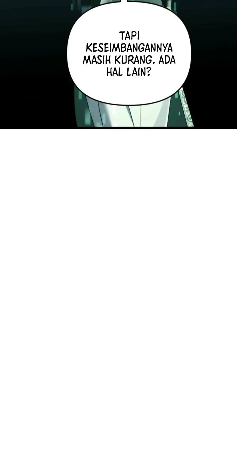 Second Life Ranker Chapter 218 Gambar 65