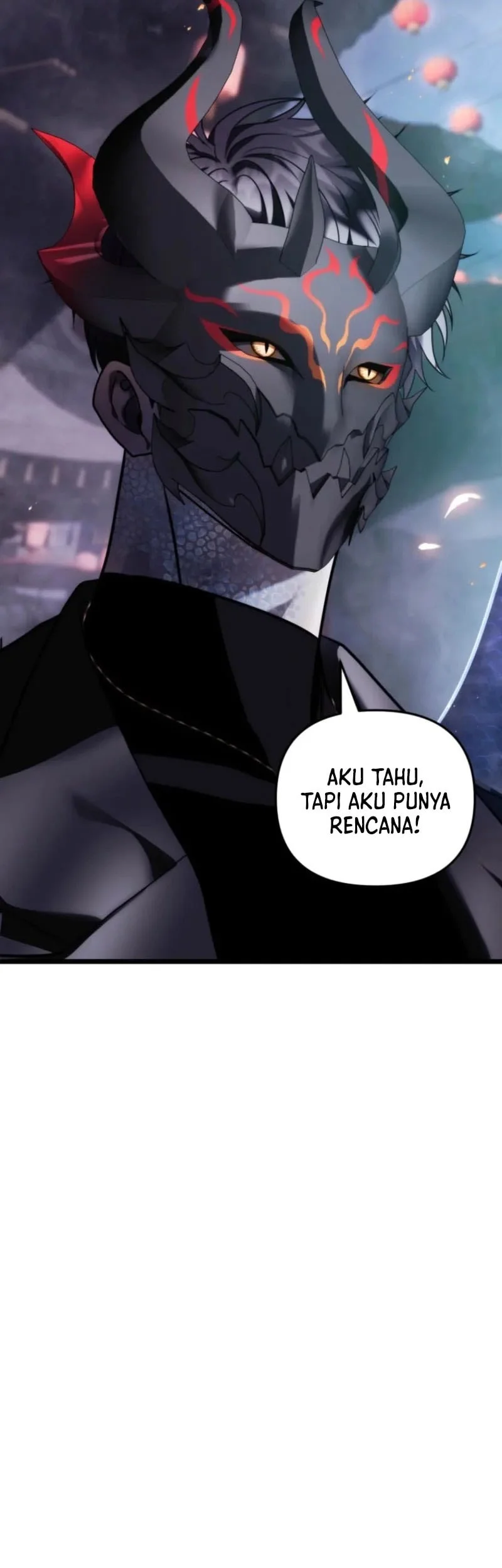 Second Life Ranker Chapter 218 Gambar 10