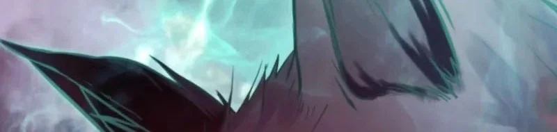 Second Life Ranker Chapter 218 Gambar 13