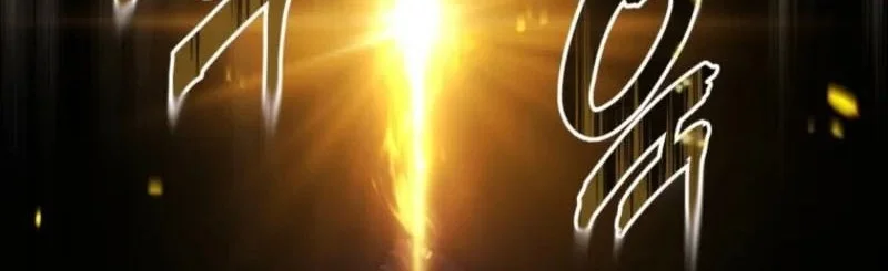 Second Life Ranker Chapter 218 Gambar 17