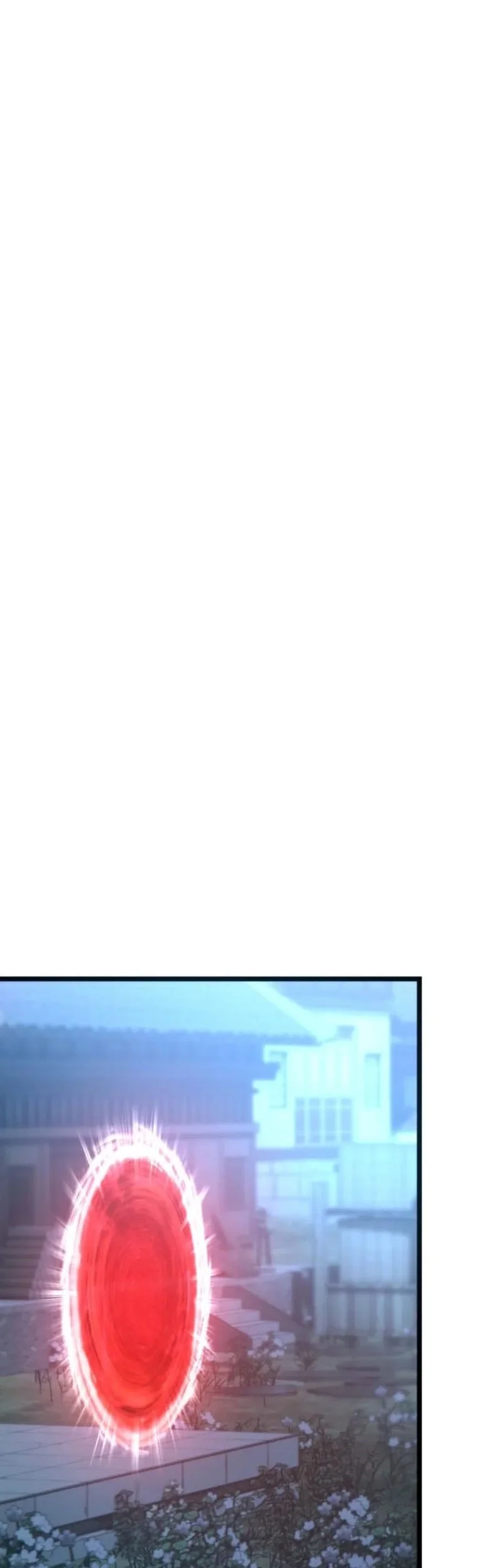 Second Life Ranker Chapter 218 Gambar 26