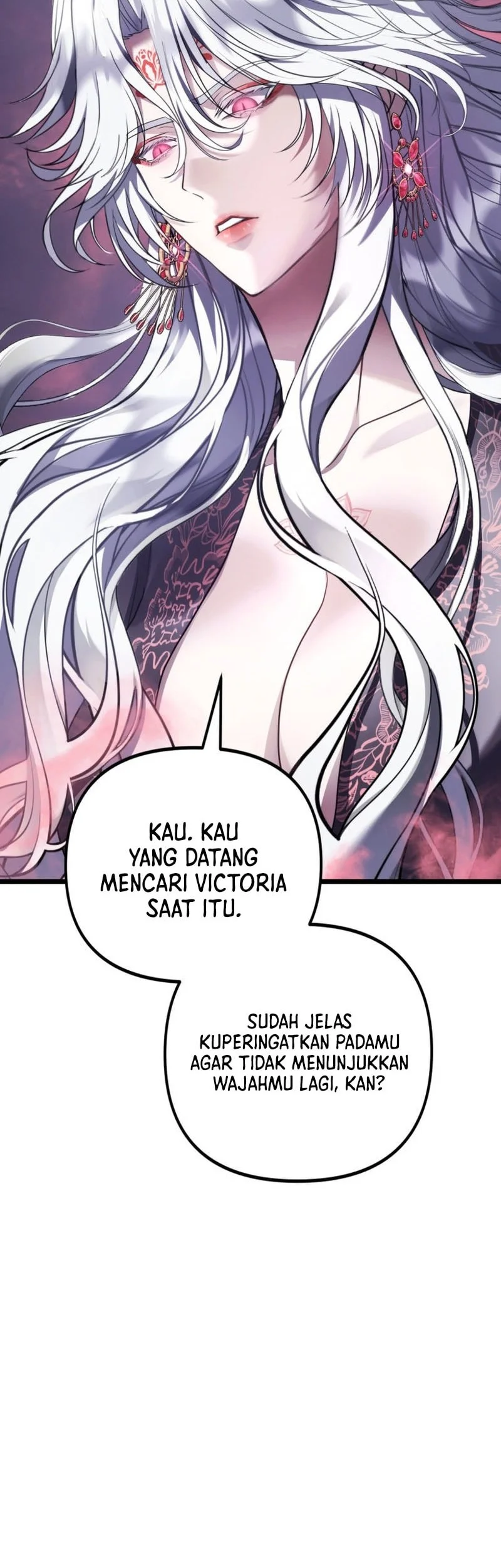 Second Life Ranker Chapter 219 Gambar 44