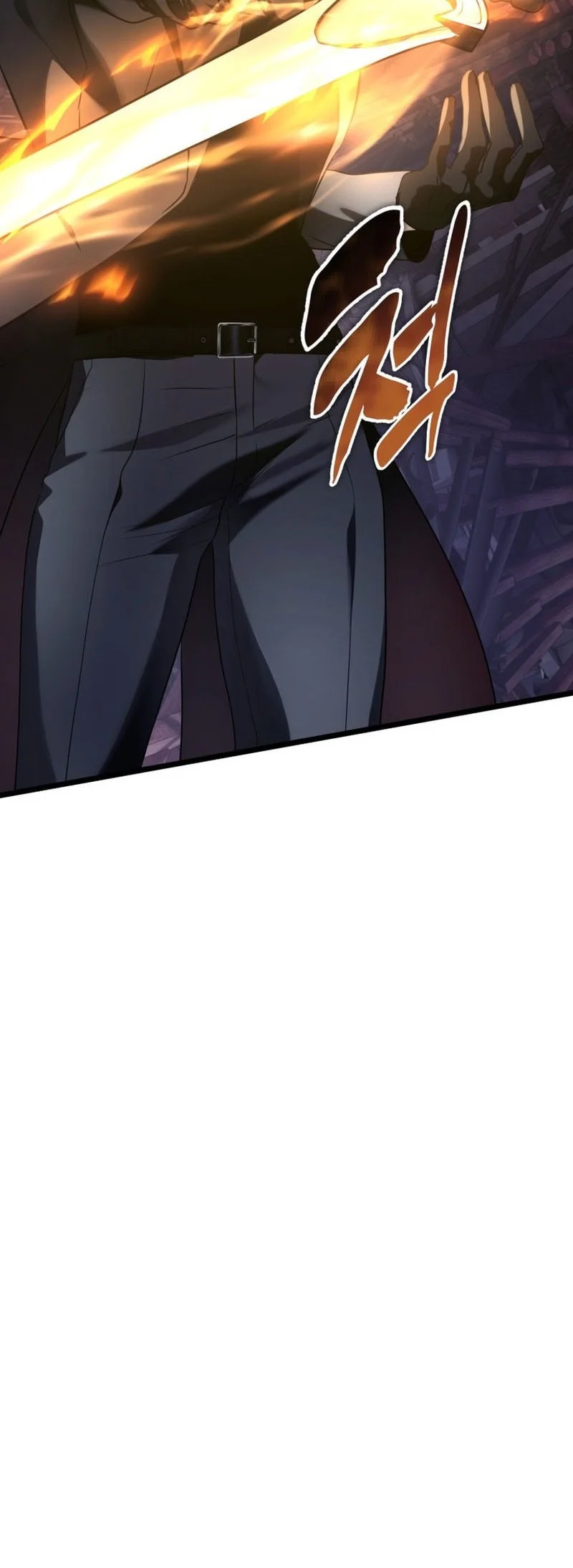 Second Life Ranker Chapter 219 Gambar 52