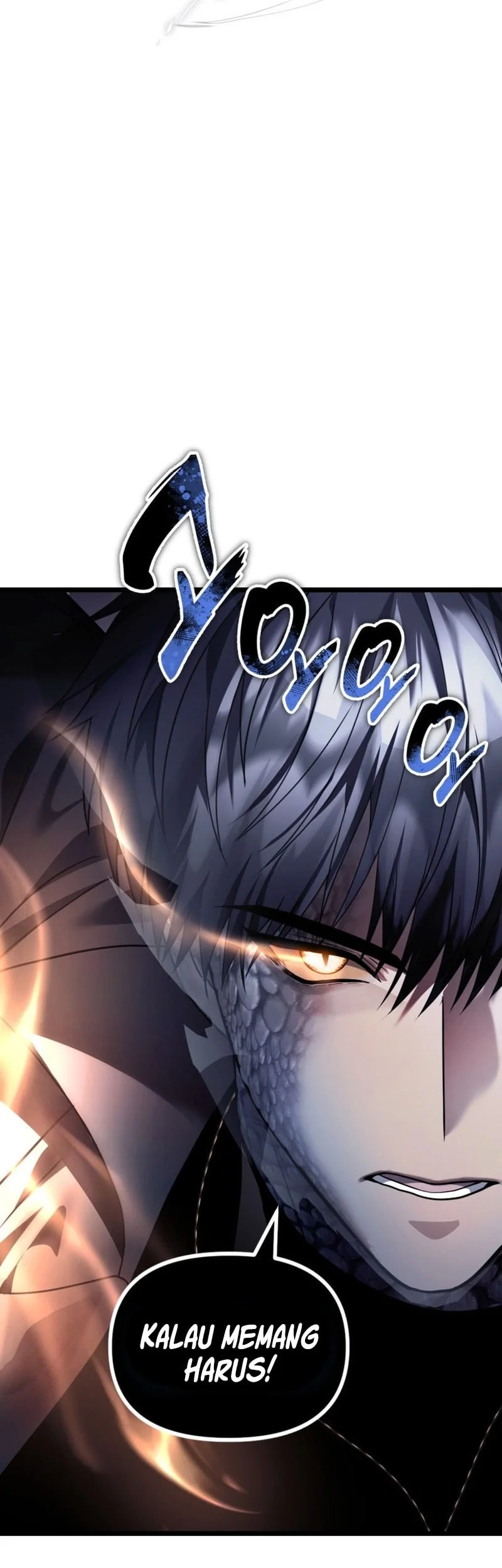 Second Life Ranker Chapter 219 Gambar 55