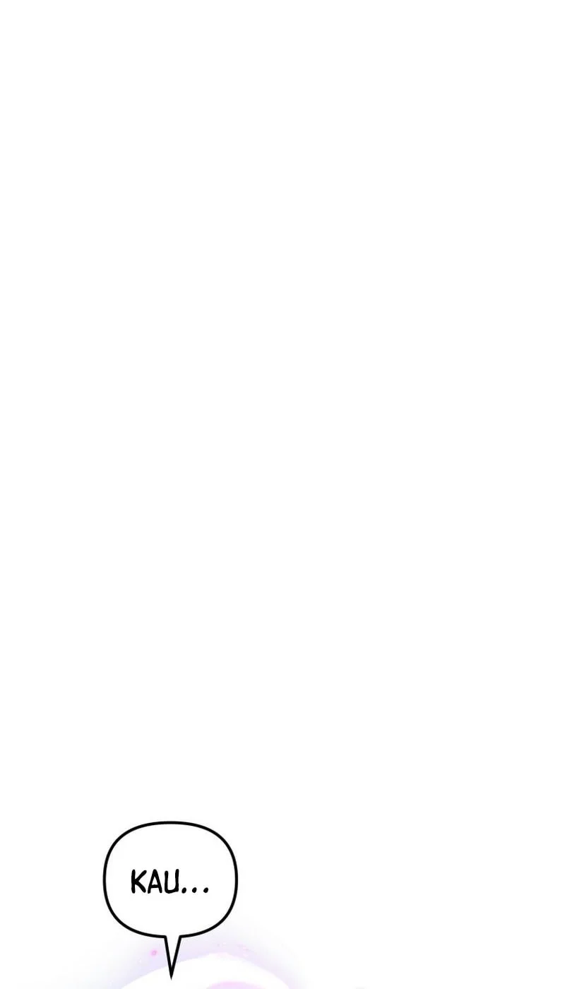 Second Life Ranker Chapter 219 Gambar 56