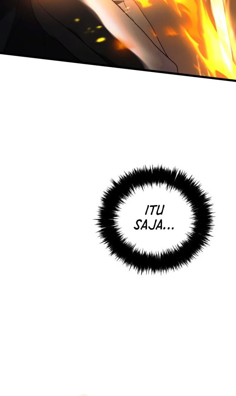 Second Life Ranker Chapter 219 Gambar 60