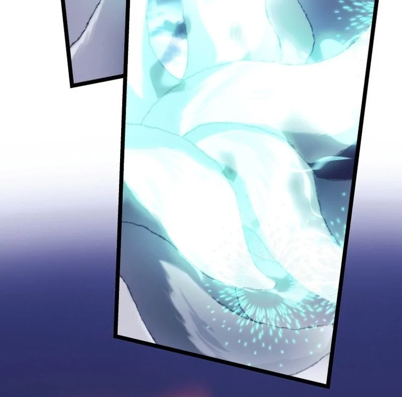 Second Life Ranker Chapter 220 Gambar 41