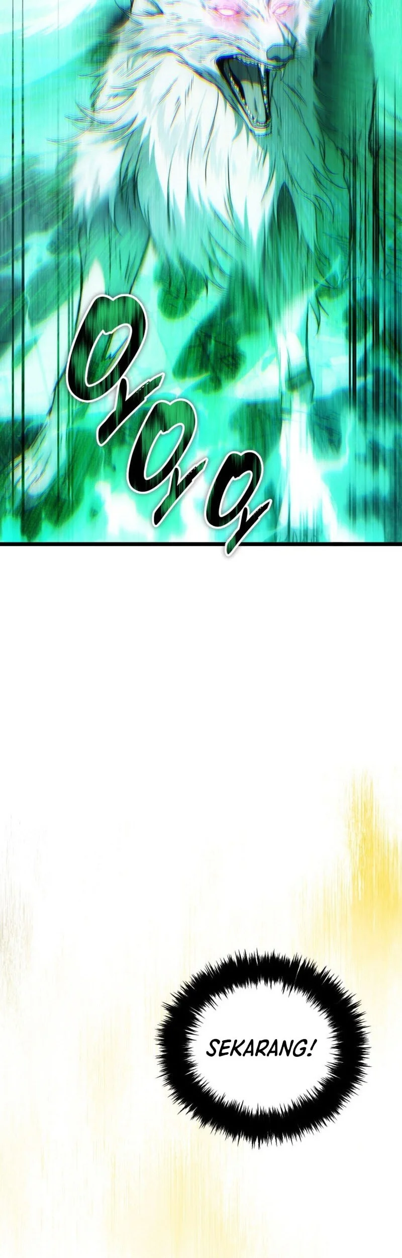 Second Life Ranker Chapter 220 Gambar 63