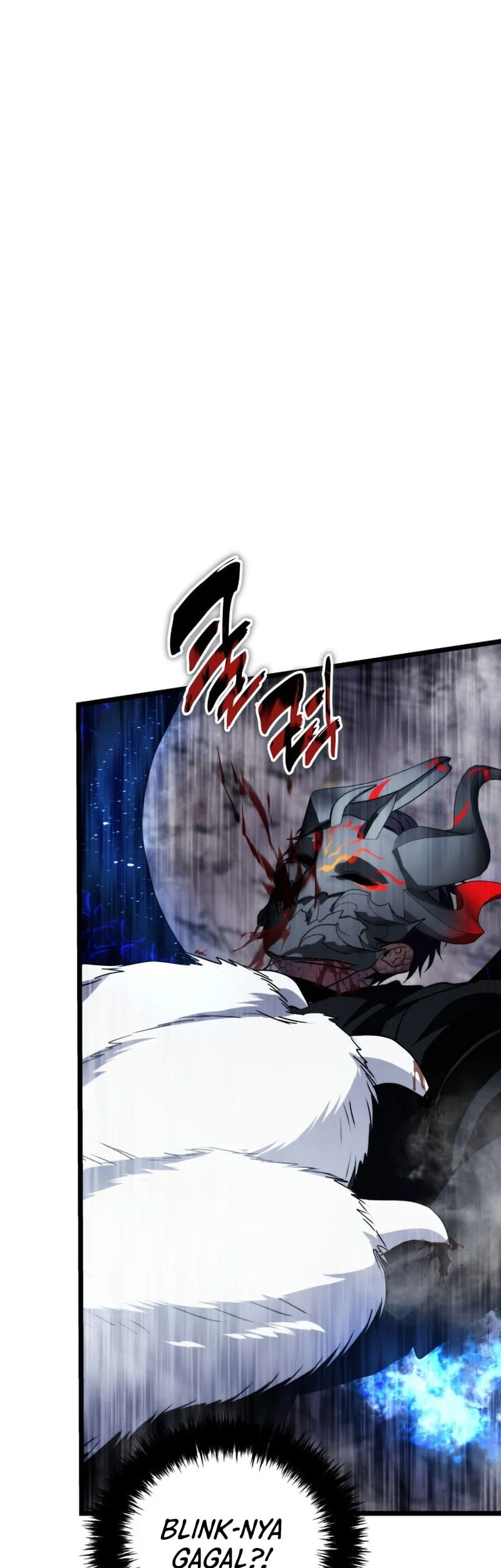 Second Life Ranker Chapter 220 Gambar 66