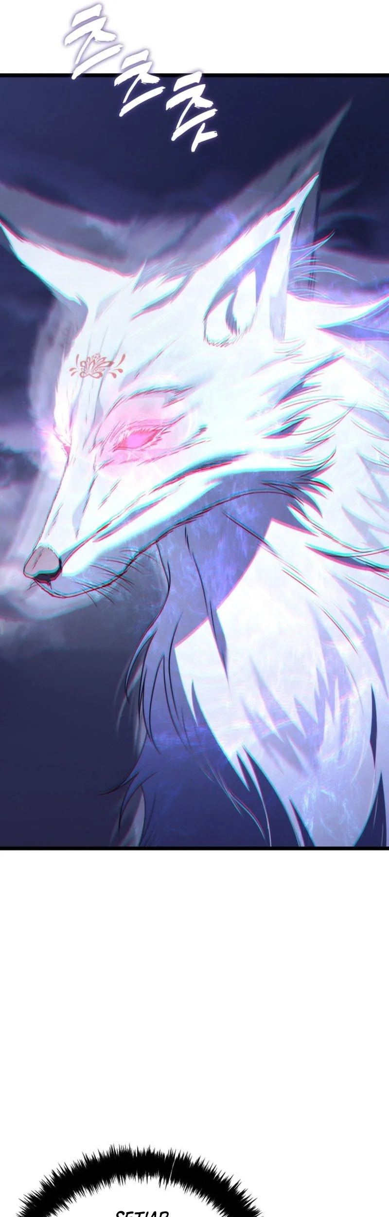 Second Life Ranker Chapter 220 Gambar 26