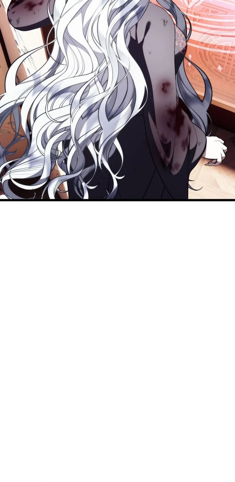 Second Life Ranker Chapter 221 Gambar 37