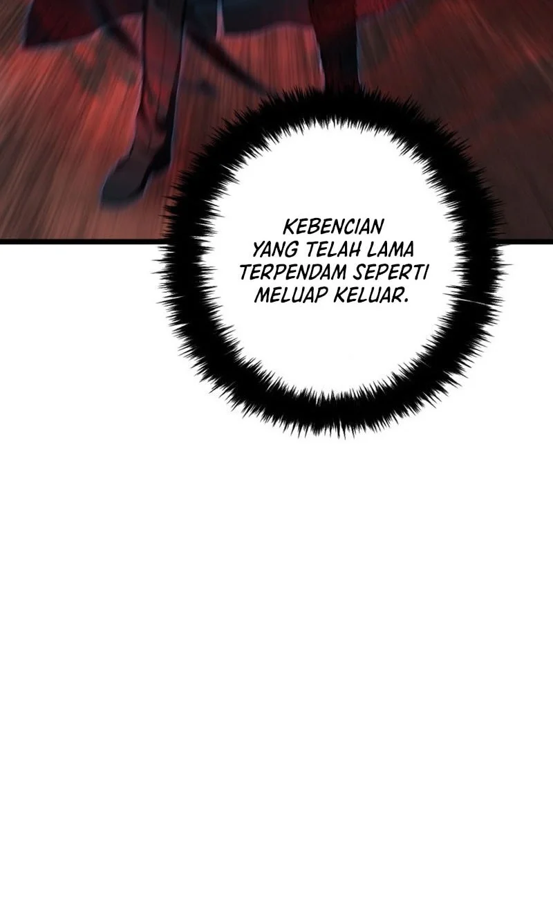 Second Life Ranker Chapter 221 Gambar 45