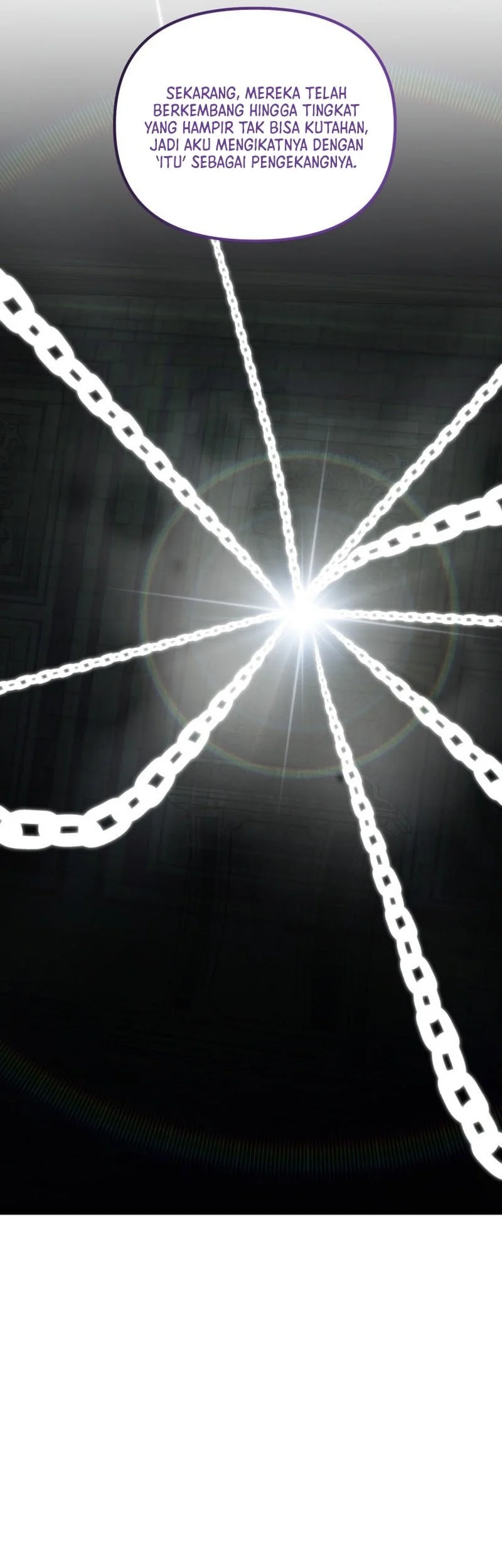 Second Life Ranker Chapter 221 Gambar 54