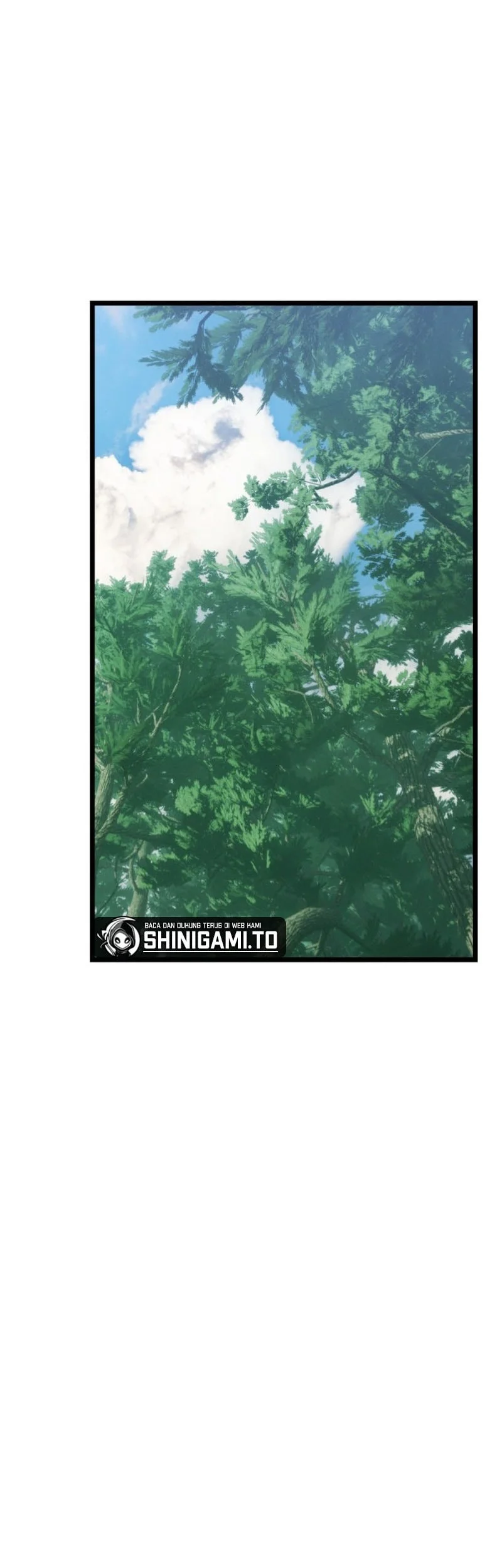 Second Life Ranker Chapter 221 Gambar 63