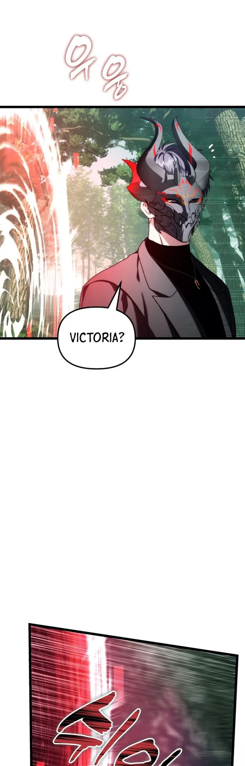 Second Life Ranker Chapter 221 Gambar 64