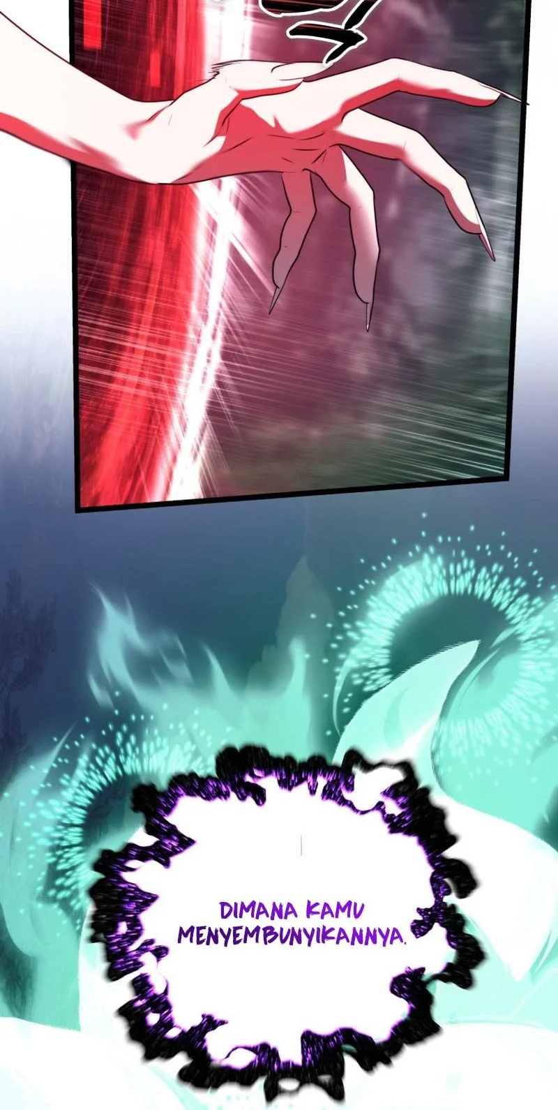 Second Life Ranker Chapter 221 Gambar 65