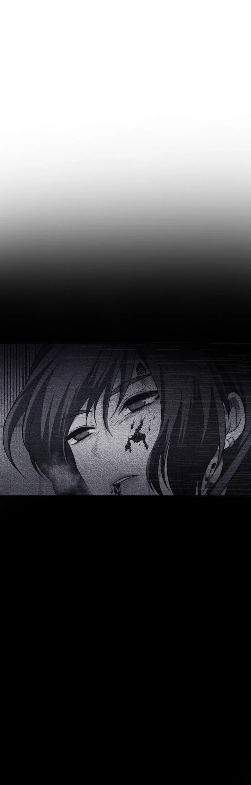 Second Life Ranker Chapter 221 Gambar 13