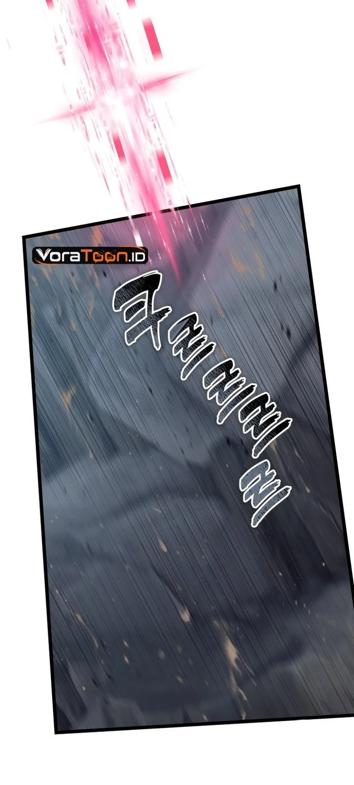 Second Life Ranker Chapter 236 Gambar 25