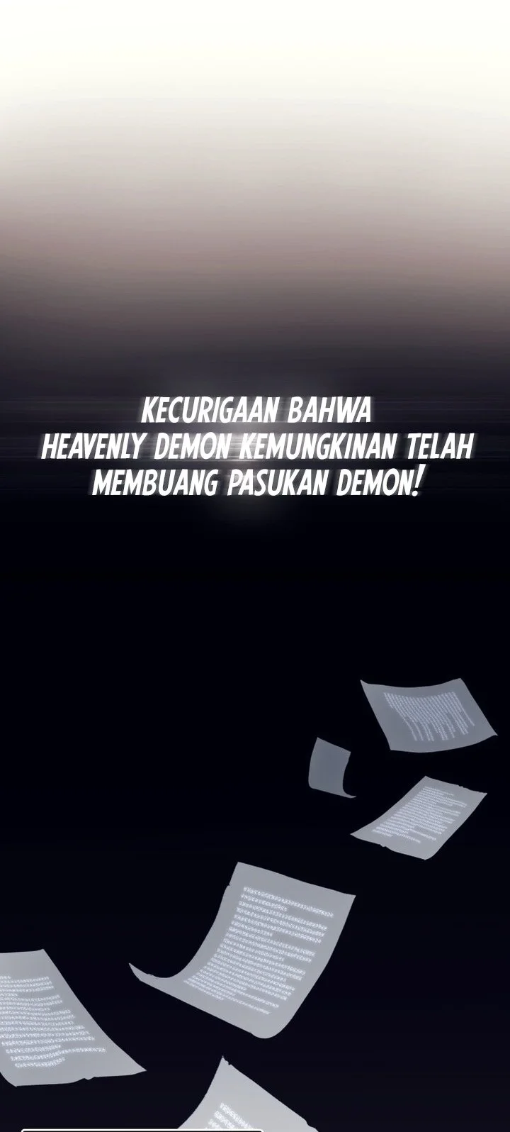 Second Life Ranker Chapter 236 Gambar 35