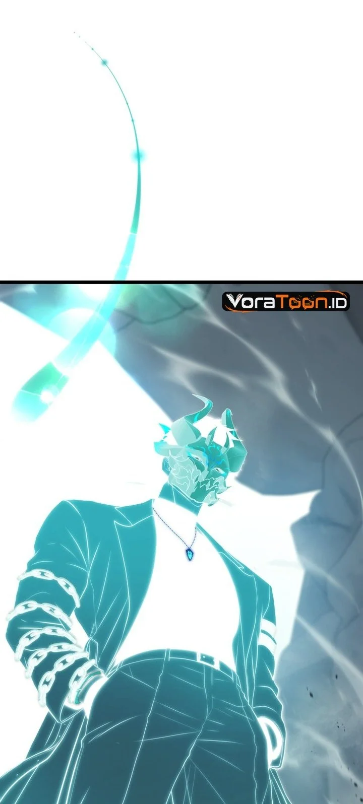 Second Life Ranker Chapter 236 Gambar 3