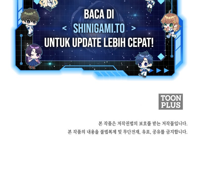 Secret Family Chapter 11 Gambar 44