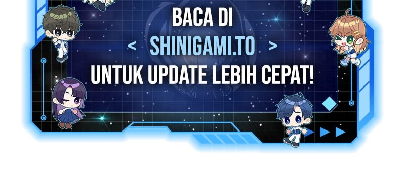 Secret Family Chapter 12 Gambar 47