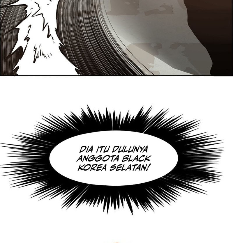 Secret Family Chapter 15 Gambar 17