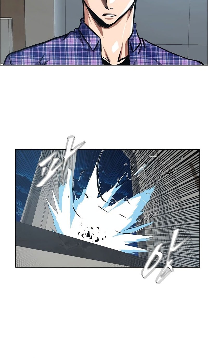 Secret Family Chapter 23 Gambar 47