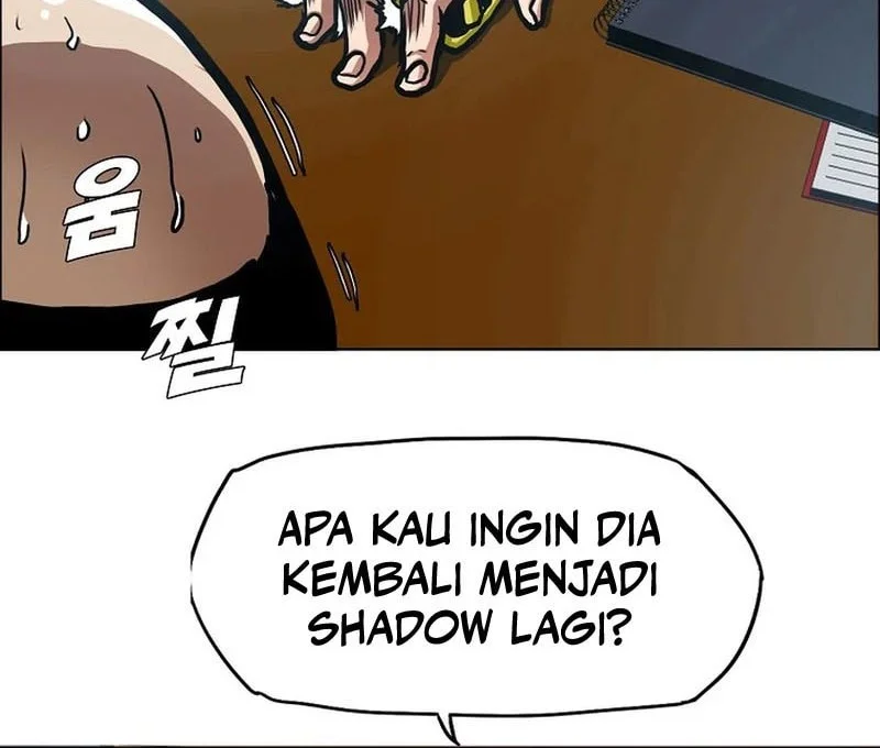 Secret Family Chapter 34 Gambar 17