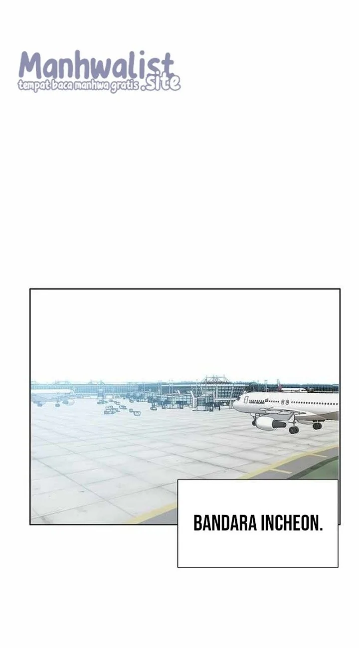 Secret Family Chapter 37 Gambar 29