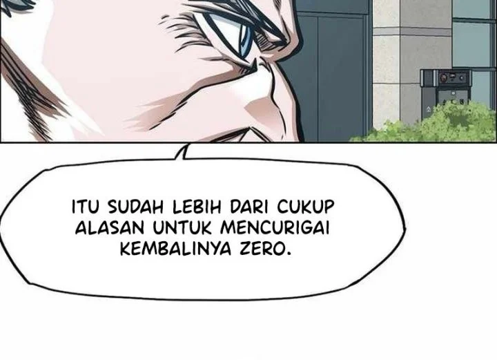 Secret Family Chapter 37 Gambar 32