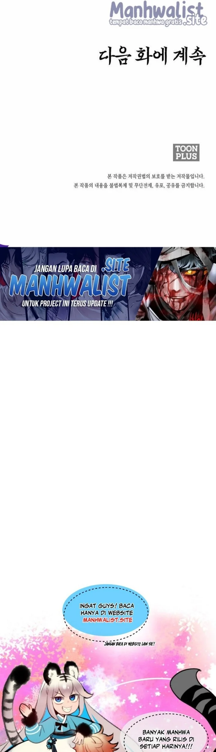 Secret Family Chapter 37 Gambar 47