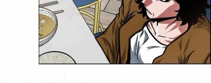 Secret Family Chapter 37 Gambar 20