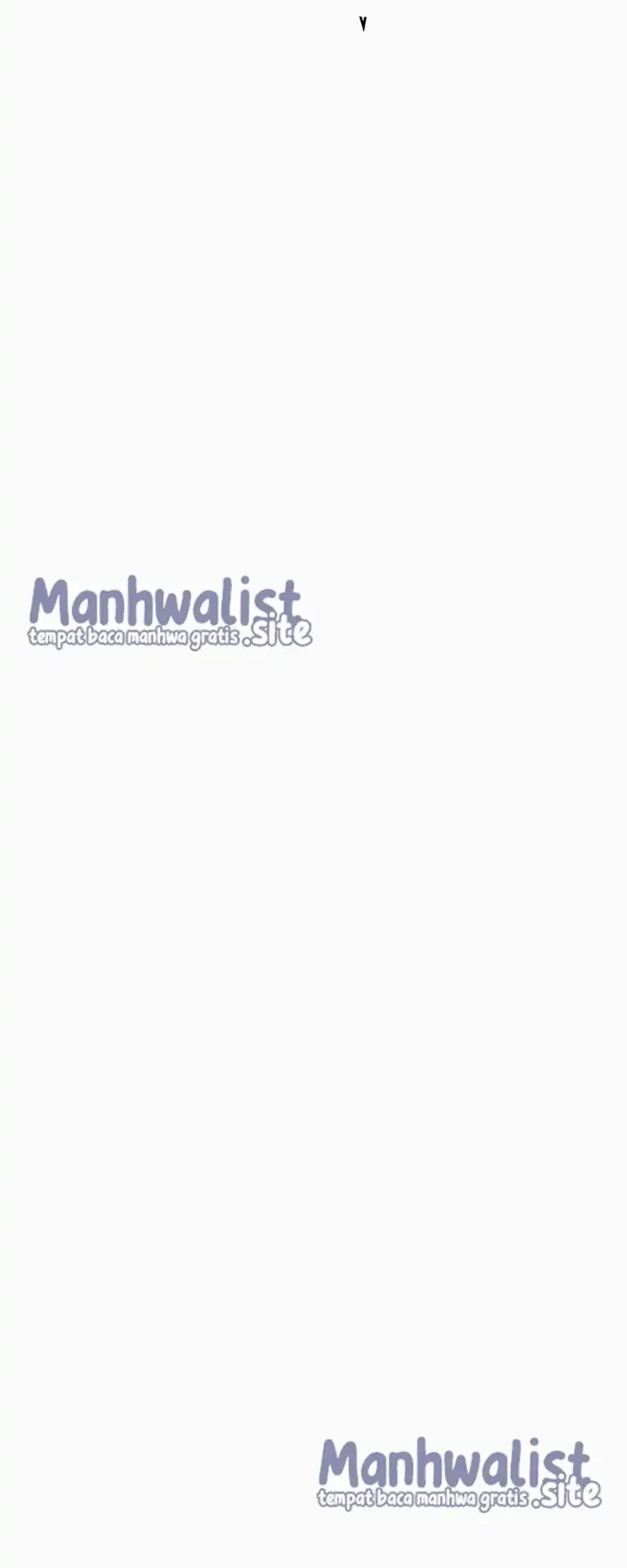 Secret Family Chapter 38 Gambar 49