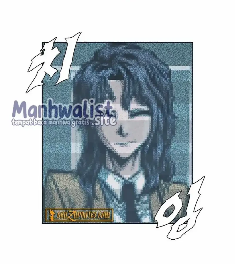 Secret Family Chapter 38 Gambar 27