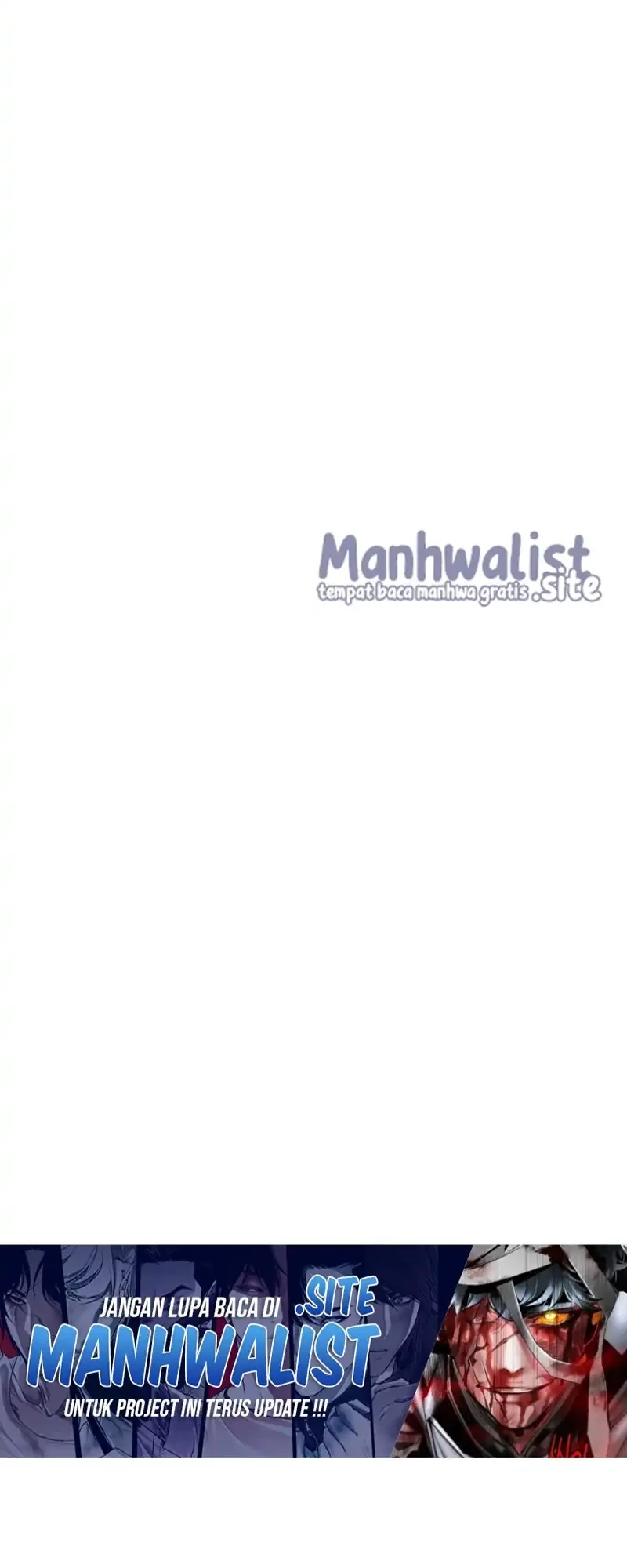 Secret Family Chapter 39 Gambar 59