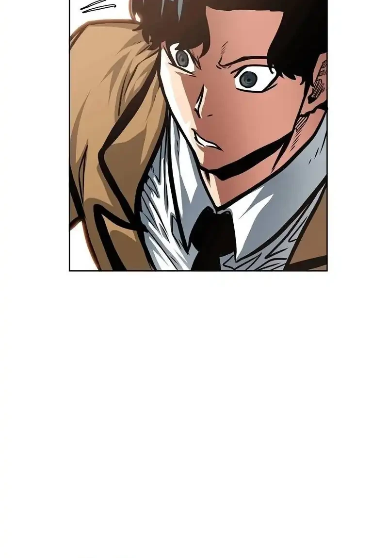 Secret Family Chapter 39 Gambar 26