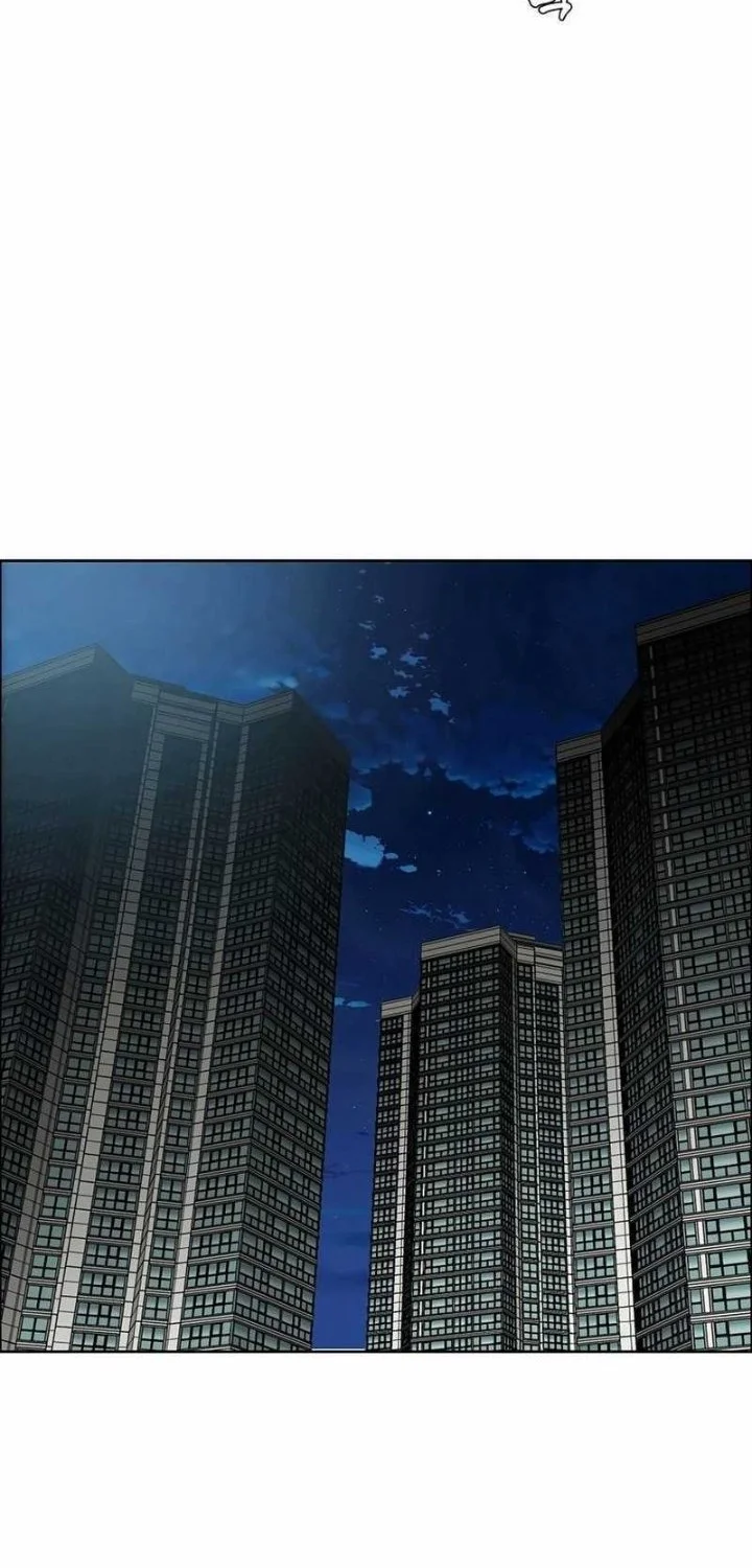 Secret Family Chapter 40 Gambar 16