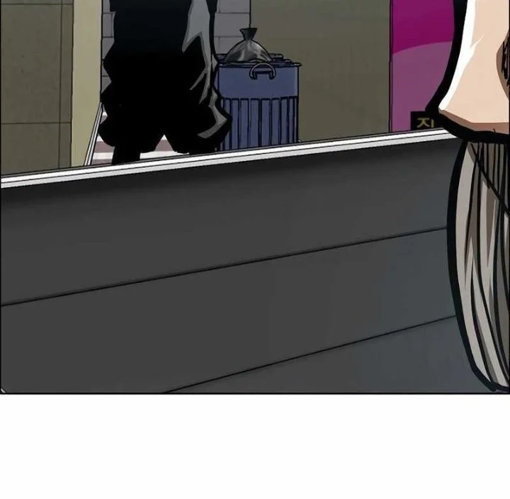 Secret Family Chapter 40 Gambar 28