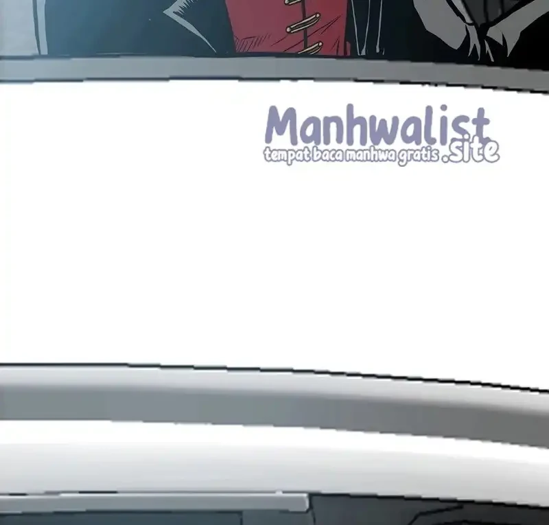 Secret Family Chapter 42 Gambar 39