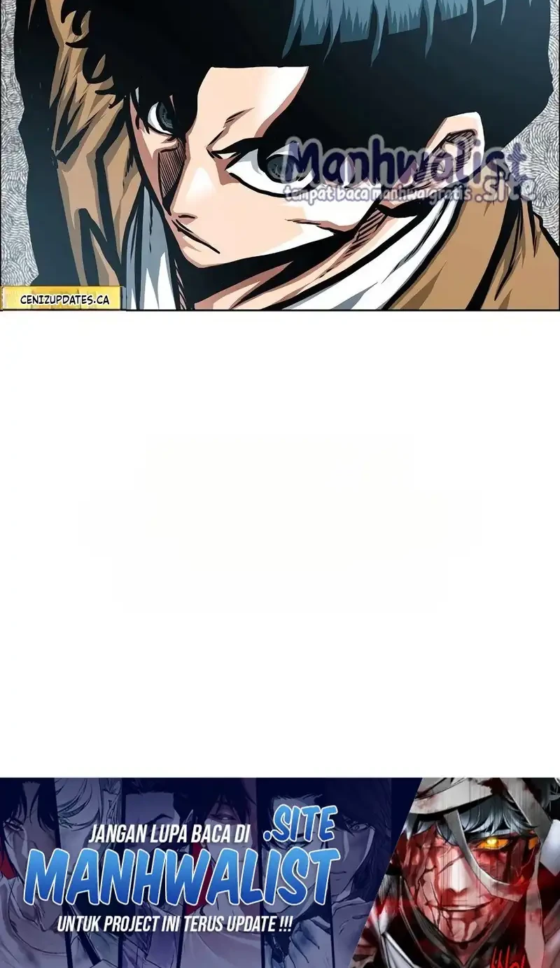 Secret Family Chapter 42 Gambar 41