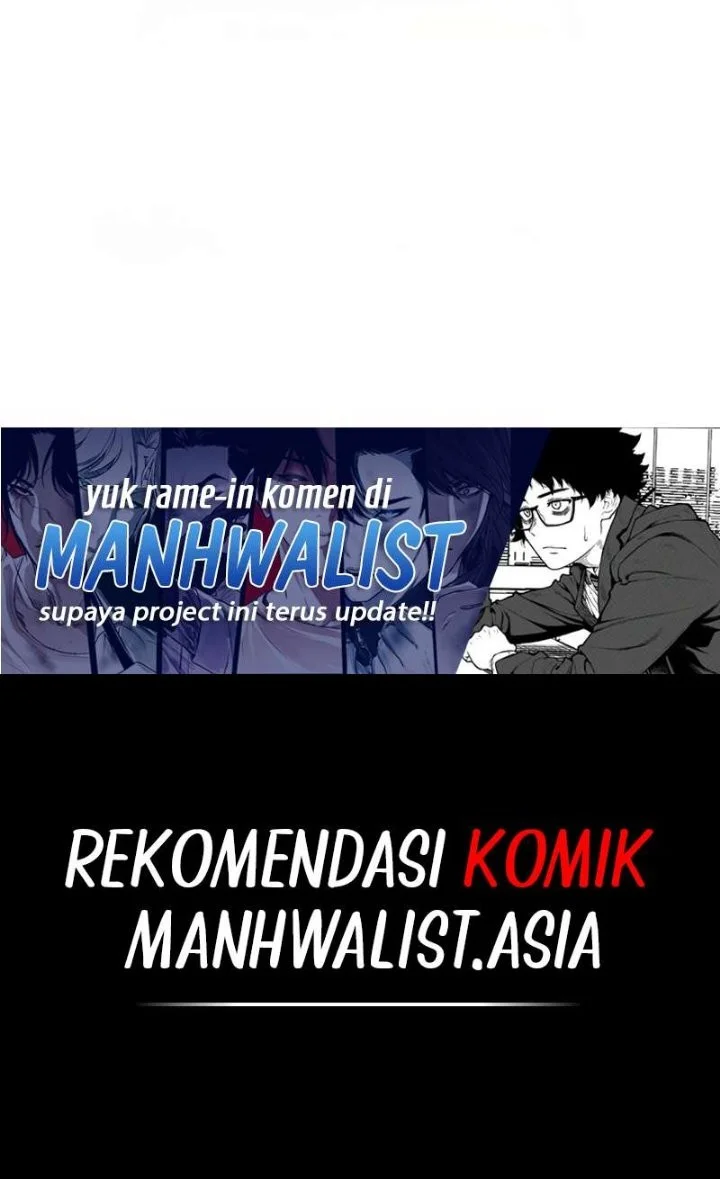 Secret Family Chapter 46 Gambar 43