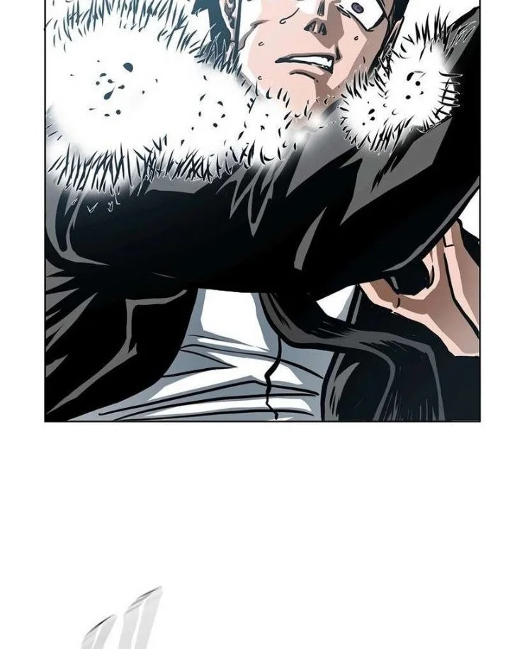 Secret Family Chapter 46 Gambar 36