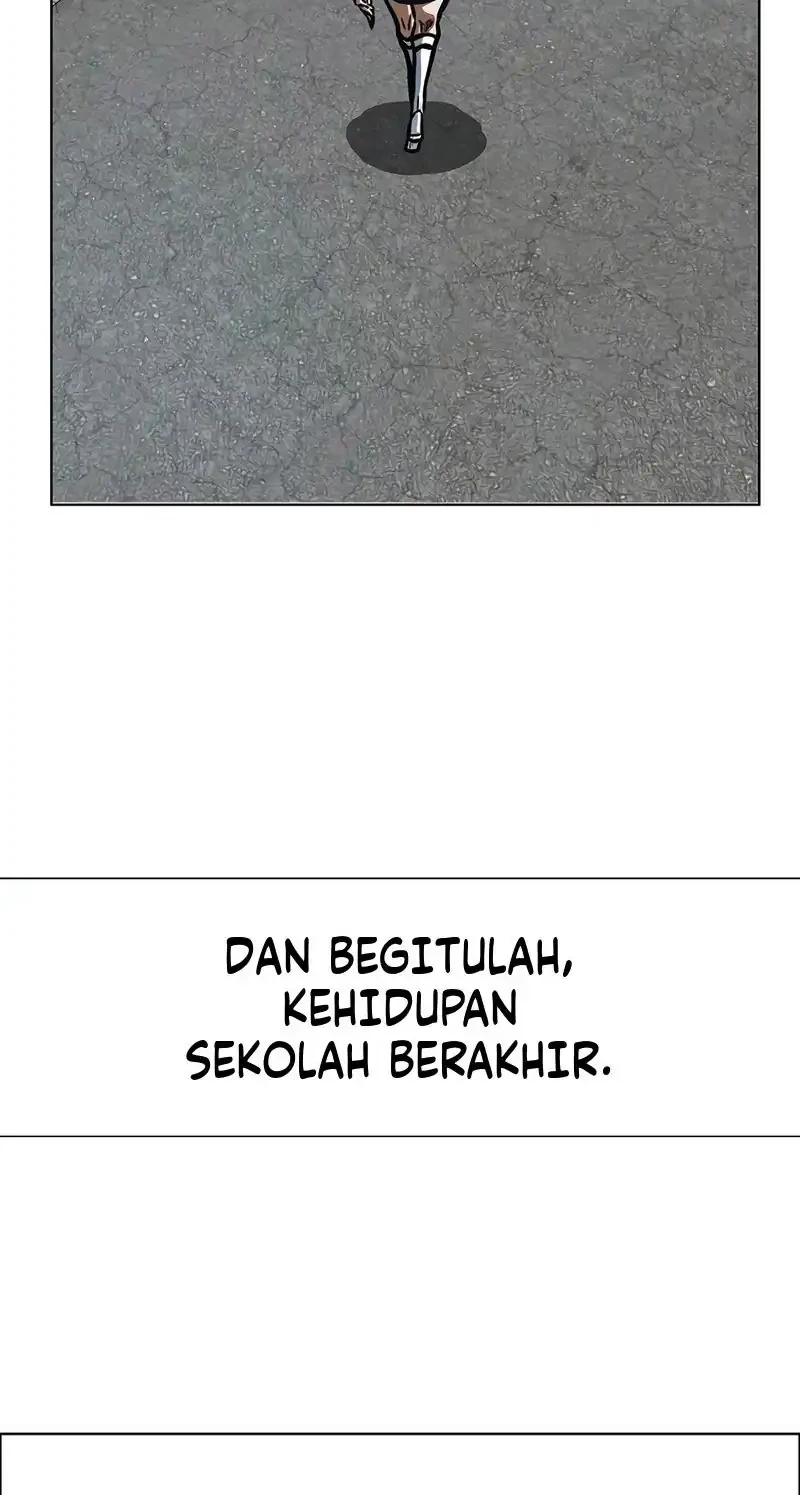 Secret Family Chapter 47 Gambar 30