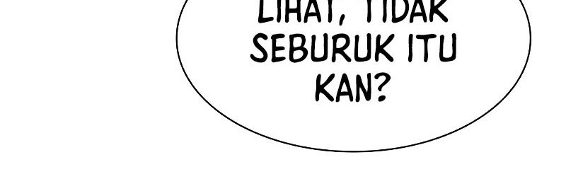 Secret Player Chapter 31 Gambar 23
