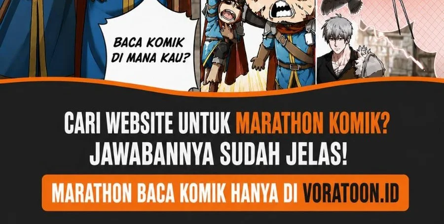 Sefure ga Zenzen Warikitte Kurenai Chapter 2 Gambar 27