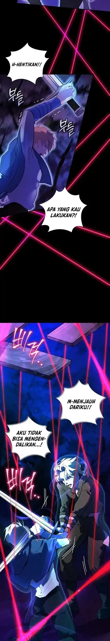 Seian Chapter 1 Gambar 28